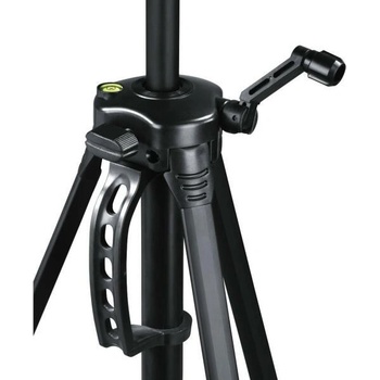 Image 1 of Hama Gamma 153 3D (4096)