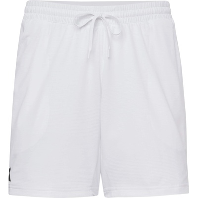 Adidas performance Спортен панталон бяло, размер l