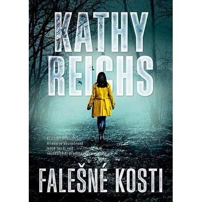 Falešné kosti