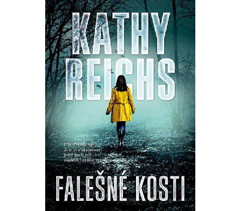 Falešné kosti