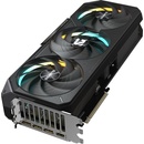 Image 1 of GIGABYTE GeForce RTX 5080 GAMING 16GB GDDR7 256bit (GV-N5080GAMING-16GD)