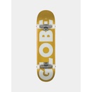Globe G0 Fubar