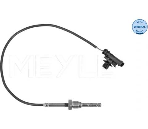 MEYLE 214 800 0073