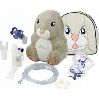 Einhell Momini NebuBunny