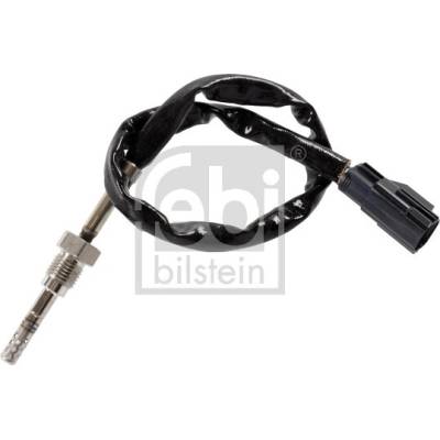 Čidlo teploty výfukových plynů FEBI BILSTEIN 175022
