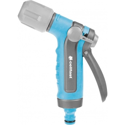 Cellfast Pulse 2