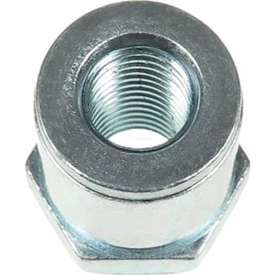 Pouzdro víka alternátoru AS-PL ARS6050S