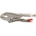 Pro-Line 28240