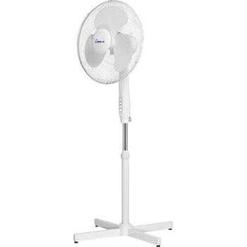 Momert 2357