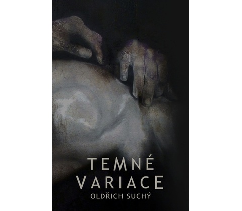 Temné variace