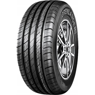 Grenlander L-Zeal 56 275/45 R19 108V