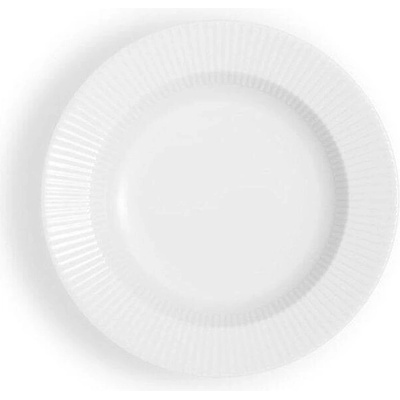 Eva Trio 887224 Hluboký talíř Legio Nova kulatý 25 cm