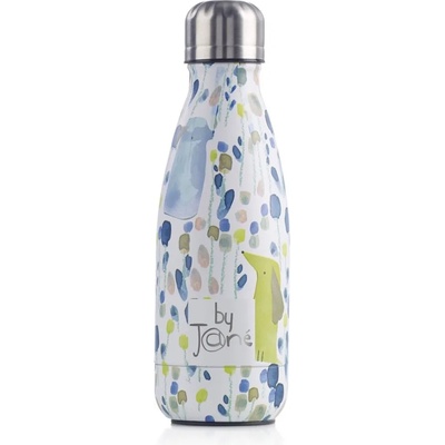 Jané Термос за течности Jane - Color Rain, 350 ml (010516 T93)