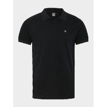 Horsefeathers Риза Kato Polo Horsefeathers Horsefeathers | Cheren | МЪЖЕ | S