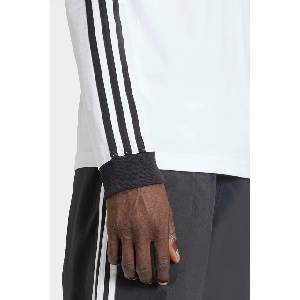 Adidas блуза с дълги ръкави мъжка от памук (KE3545)