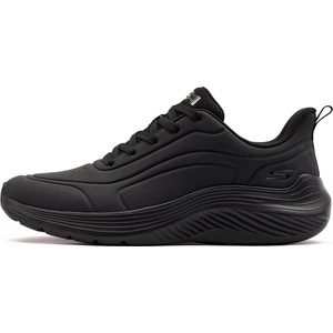 Skechers Bobs Squad Waves-Rush Ten (29418)