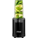 UFESA Nutriboom
