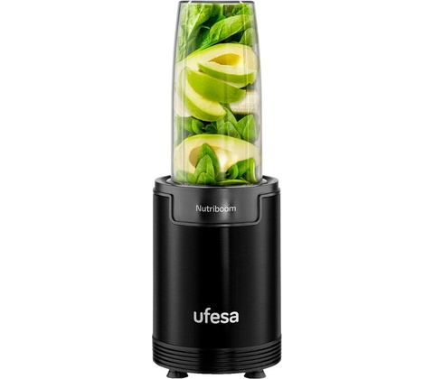 UFESA Nutriboom