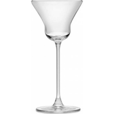 Libbey Bespoke sklenice na Martini 190 ml