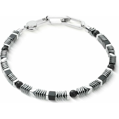 Coeur de Lionnáramok 0915/30-1300