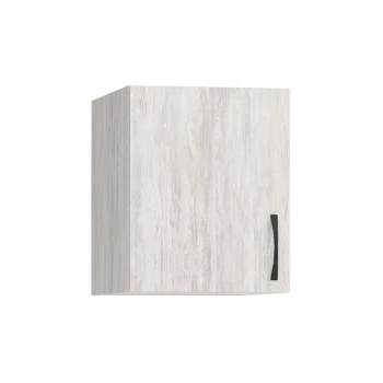 Аполо Надстройка Аполо 3