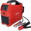 Fronius Ignis 150