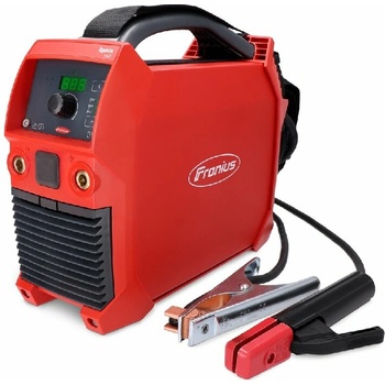 Fronius Ignis 150