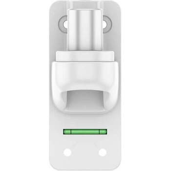 Multibrackets Адаптер за стенен монтаж Multibrackets MB-1367 (7350073731367)