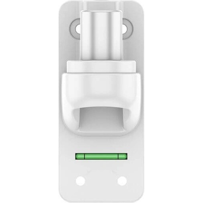Multibrackets Адаптер за стенен монтаж Multibrackets MB-1367 (7350073731367)
