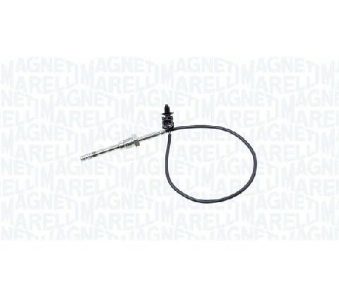MAGNETI MARELLI 172000183010