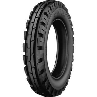 Starmaxx TR-40 7.5-20 108A6 TT