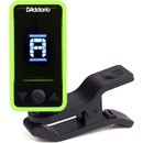 D'Addario Eclipse Headstock