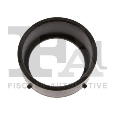 FA1 Tesnenie turbodúchadla 414562