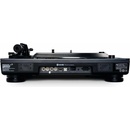 Image 1 of Reloop RP-8000 MK2