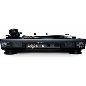 Image 1 of Reloop RP-8000 MK2