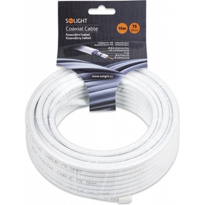 Solight GN13