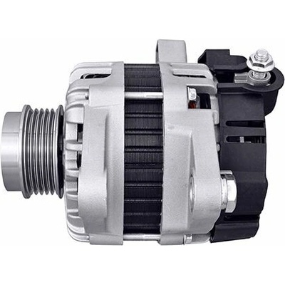 Alternátor HELLA 8EL 015 637-351 (8EL015637351)