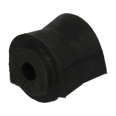 00214853 TEDGUM Drzak, Pricny stabilizator