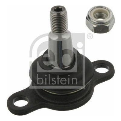 Podpora-/ Kloub FEBI BILSTEIN 23336