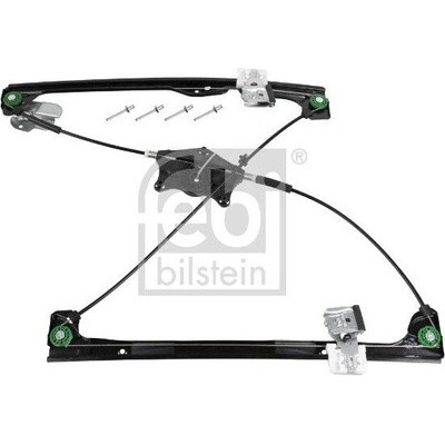 Zvedací zařízení oken FEBI BILSTEIN 175796