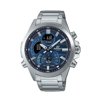 Casio ECB-30D-2A