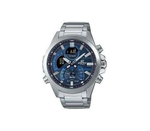Casio ECB-30D-2A