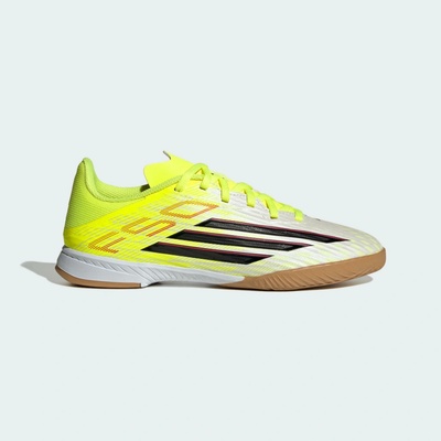 adidas F50 LEAGUE IN J