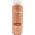 Paul Mitchell Color Protect Conditioner 300 ml
