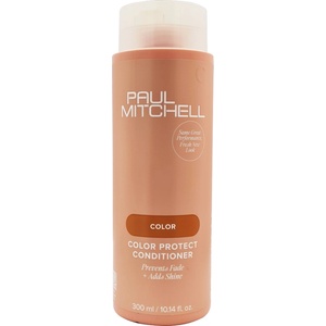 Paul Mitchell Color Protect Conditioner 300 ml