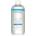 DERMEDIC Hydrain3 Hialuro мицеларна вода 500ml