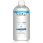 DERMEDIC Hydrain3 Hialuro мицеларна вода 500ml
