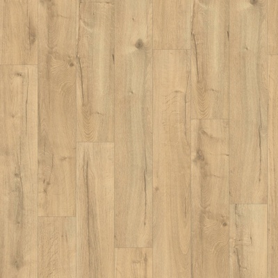 Egger NatureSense Classic Dub Loja prírodný 1783846 1.995 m²
