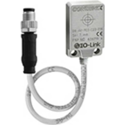 Molex senzor Induktivní 1202530621 1202530621