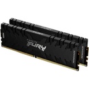Image 1 of Kingston FURY Renegade 32GB (2x16GB) DDR4 3200MHz KF432C16RB1K2/32